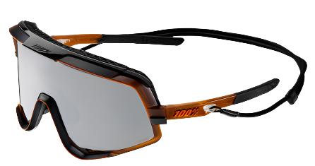 100% Eyewear GLENDALE Snow Kit Goggle