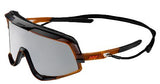 100% Eyewear GLENDALE Snow Kit Goggle