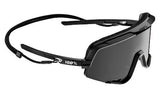 100% Eyewear GLENDALE Snow Kit Goggle