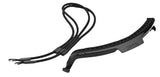 100% Eyewear GLENDALE Snow Kit Goggle