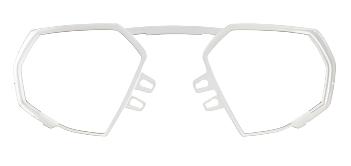 100 Percent Eyewear RX Eyewear Carrier SUNGLASSES - S3 & Speedcraft