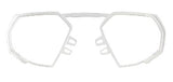 100 Percent Eyewear RX Eyewear Carrier SUNGLASSES - S3 & Speedcraft