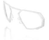 100 Percent Eyewear RX Eyewear Carrier SUNGLASSES - S3 & Speedcraft