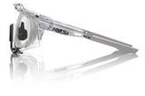 100 Percent Eyewear RX Eyewear Carrier SUNGLASSES - S3 & Speedcraft