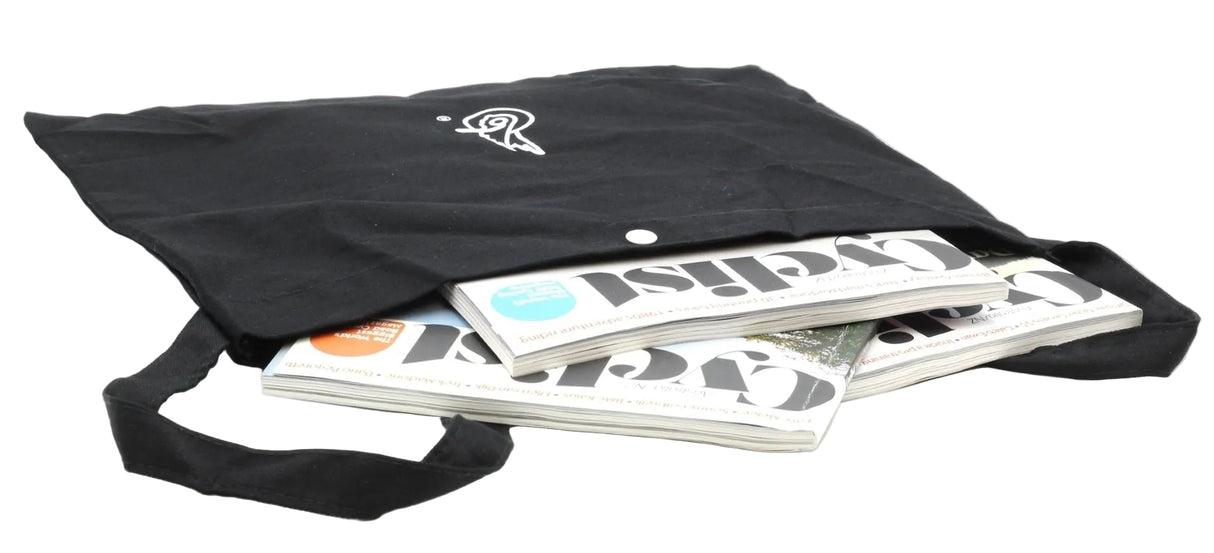 Campagnolo Musette Black
