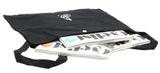 Campagnolo Musette Black