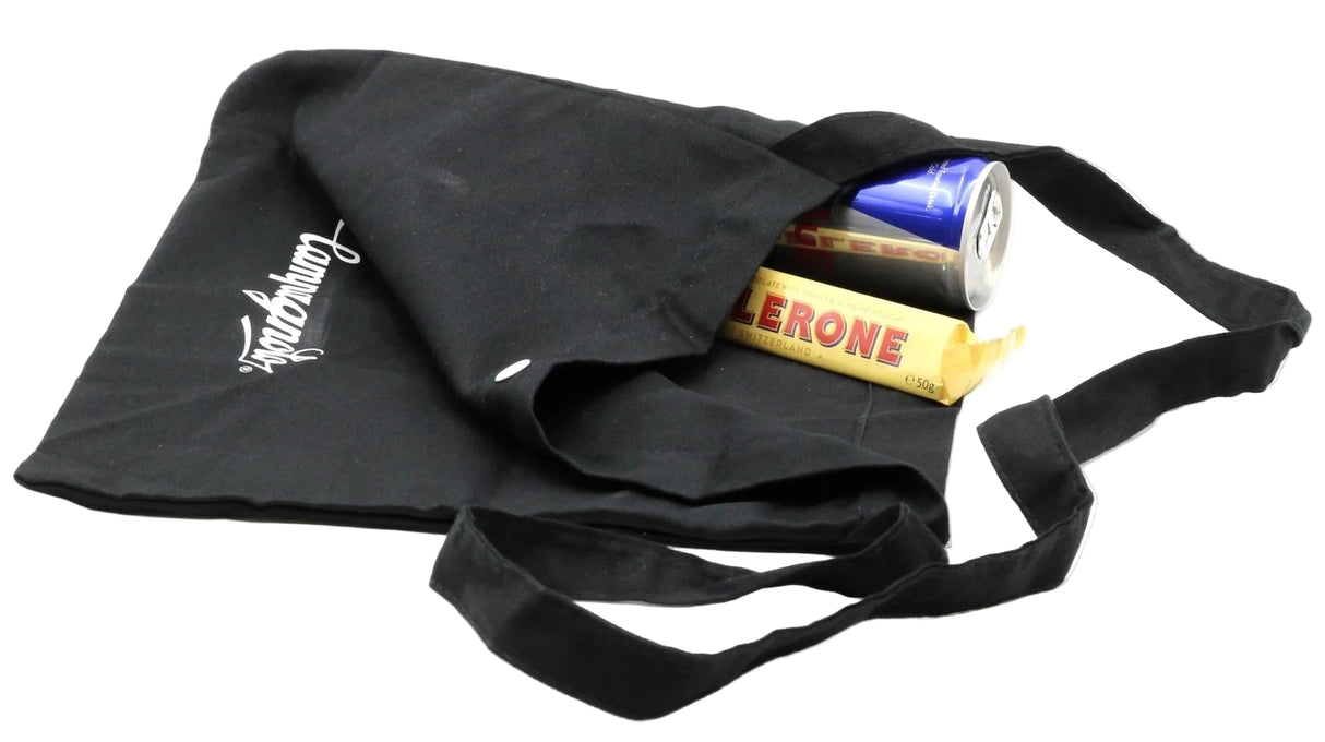 Campagnolo Musette Black