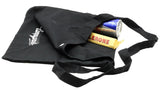 Campagnolo Musette Black