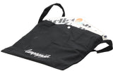Campagnolo Musette Black