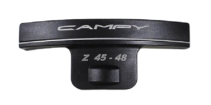 Campagnolo Tool FR Der Alignment Tool (1xZ45/Z48)