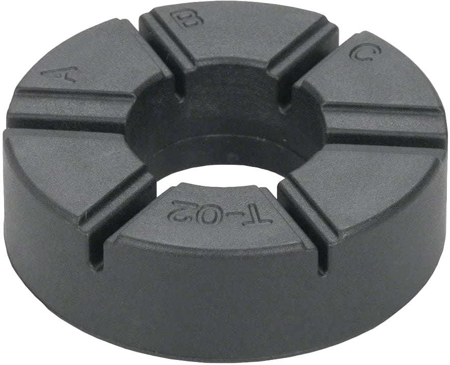 Campagnolo Tool Spoke Anti-Rotation Ring