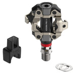 Favero Assioma PRO MX-UP Power Pedals - Upgrade