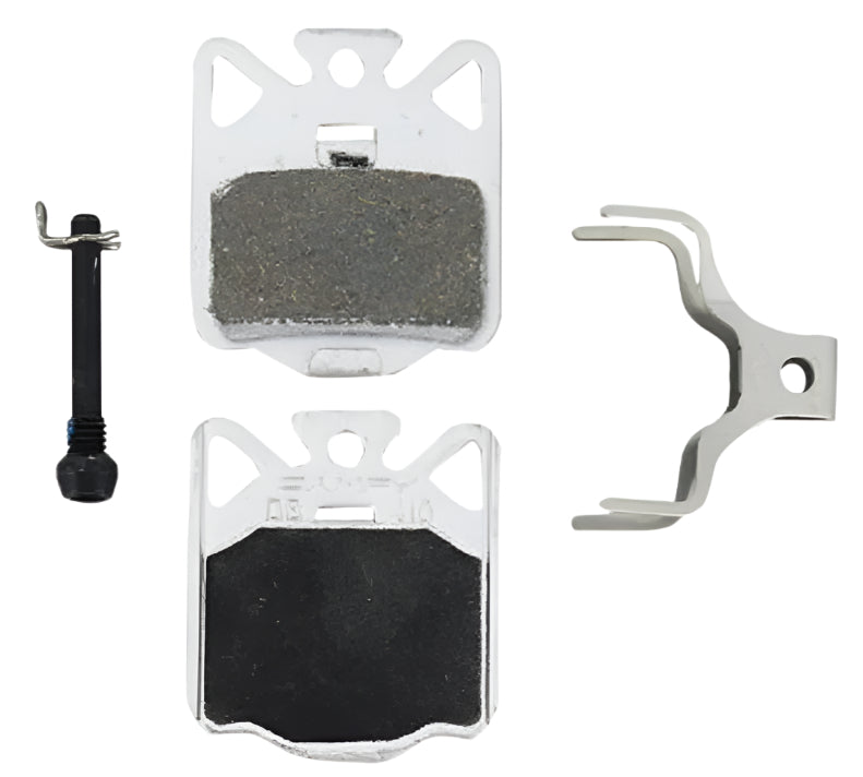 Campagnolo Disc Brake Pads Super Record Wireless