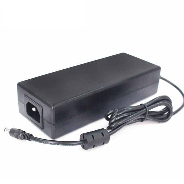 Wahoo KICKR BIKE SHIFT Power Supply and Cord