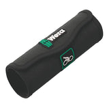 Wera 7510/14 Safe-Torque Speed Tool Set for Carbide Inserts