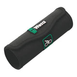 Wera 7515/7 Kraftform Safe-Torque Speed Bicycle Set 1