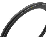 Pirelli Velo PIRELLI P ZERO RACE TLR RS