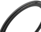 Pirelli P Zero Race TLR RS 700x35C Tire