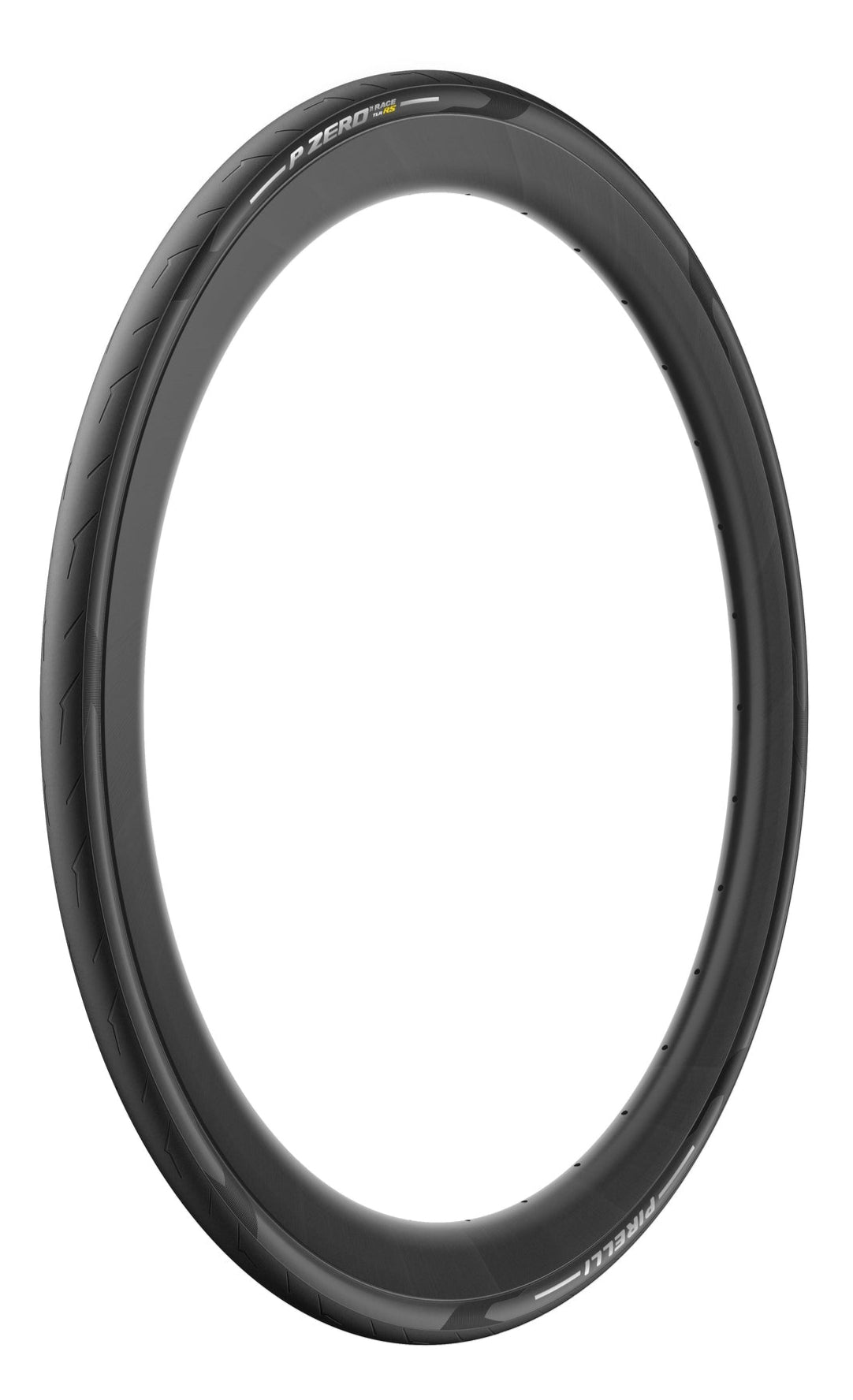 Pirelli Velo PIRELLI P ZERO RACE TLR RS