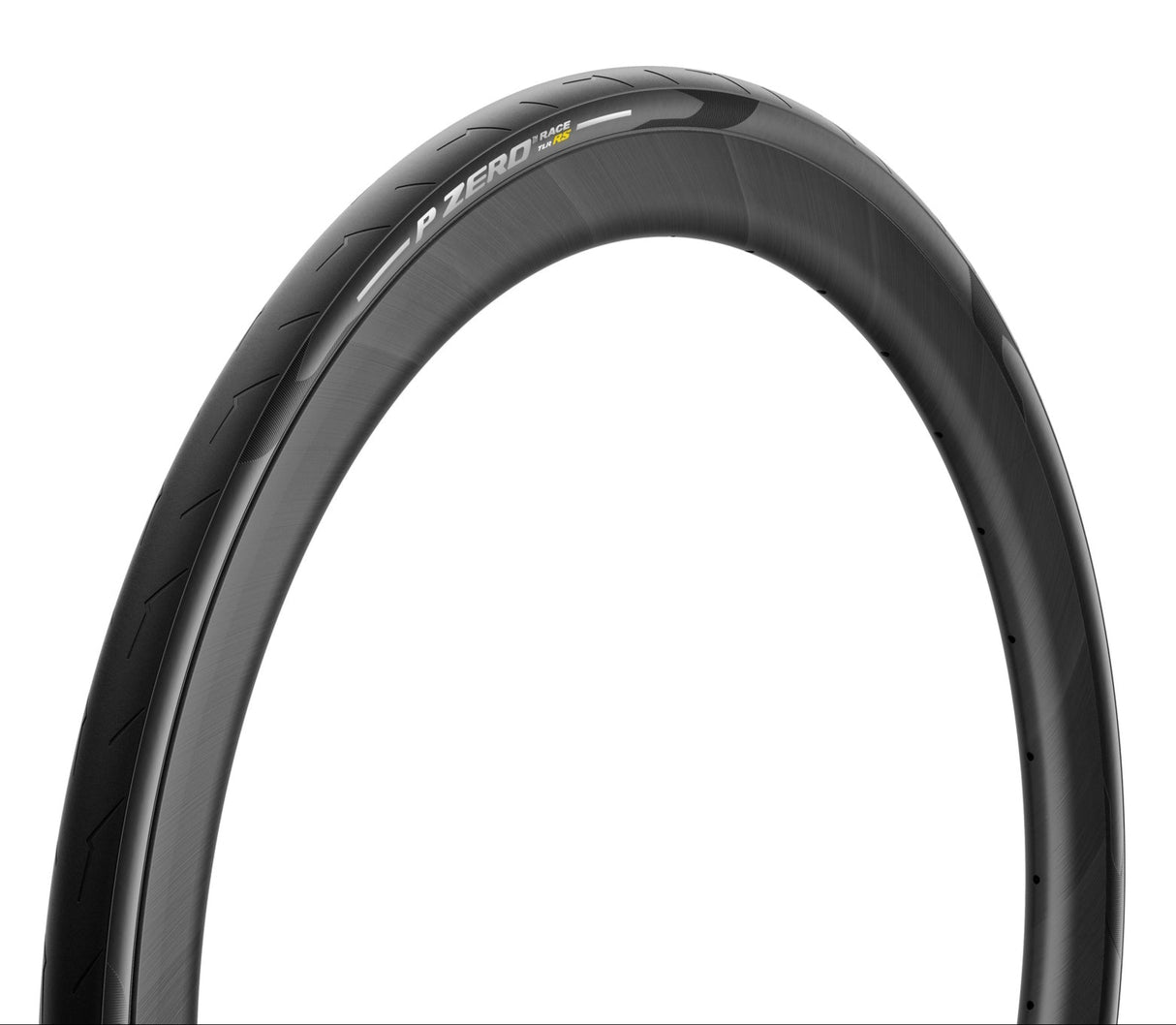 Pirelli Velo PIRELLI P ZERO RACE TLR RS