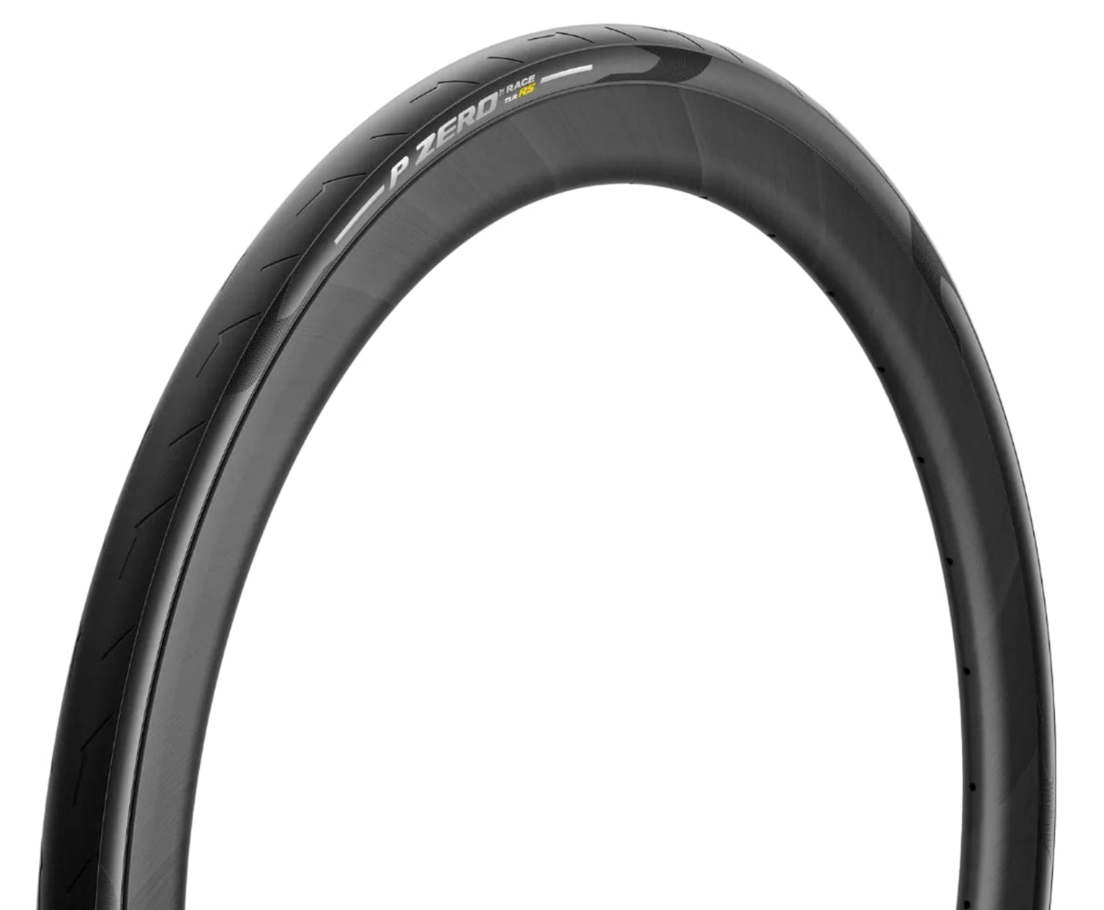 Pirelli P Zero Race TLR RS 700x35C Tire