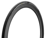 Pirelli P Zero Race TLR RS 700x35C Tire