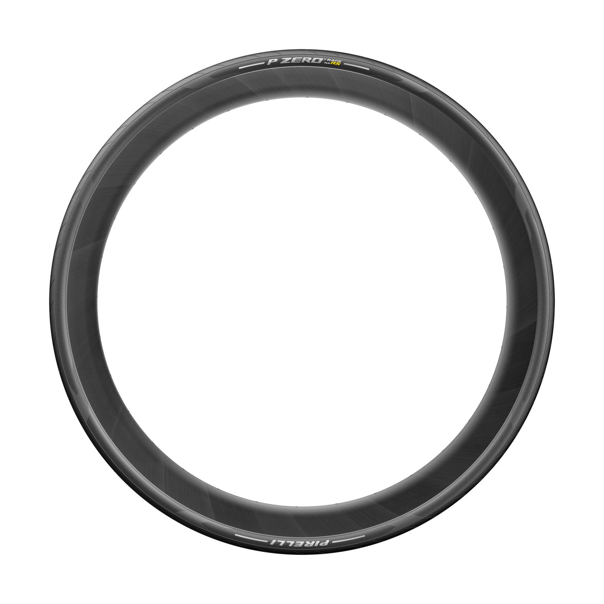 Pirelli Velo PIRELLI P ZERO RACE TLR RS