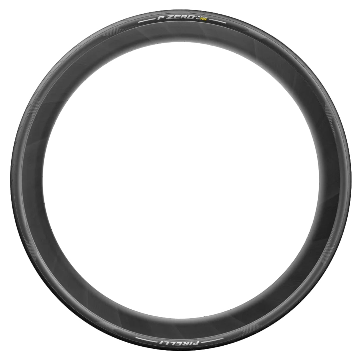 Pirelli P Zero Race TLR RS 700x35C Tire