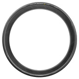 Pirelli P Zero Race TLR RS 700x35C Tire