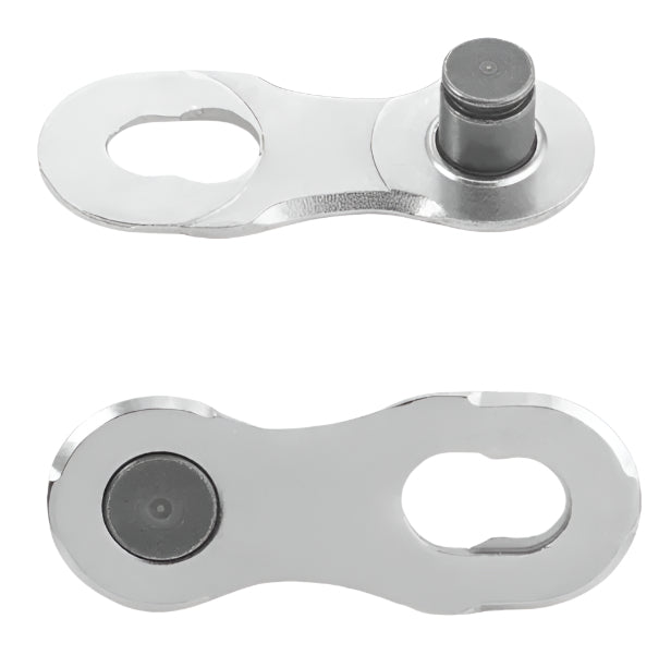 Campagnolo  12 Speed C-Link Chain Connector