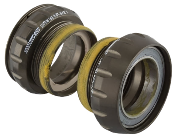 Campagnolo Bottom Bracket Power-Torque ENG