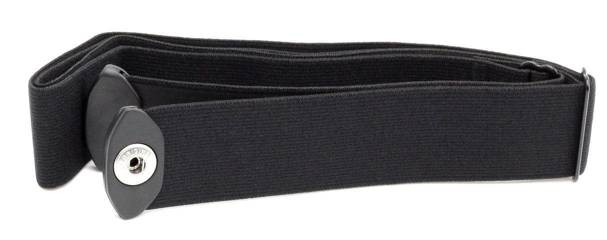 Magene H6ST Replacement Strap - For H603
