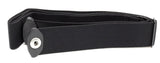 Magene H6ST Replacement Strap - For H603