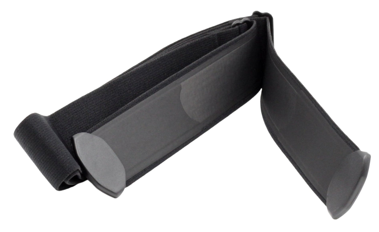Magene H6ST Replacement Strap - For H603 