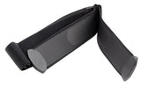 Magene H6ST Replacement Strap - For H603 