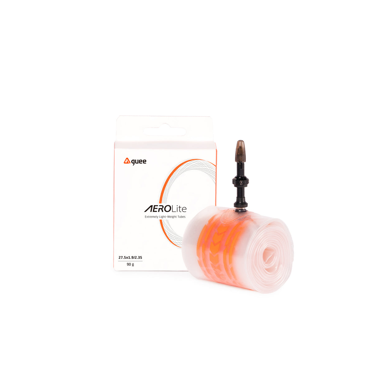 Guee AEROLite TPU Tube - MTB - 1.9-2.35