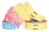 Guee Attitude Bar Tape - Fade