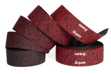 Guee Attitude Bar Tape - Fade