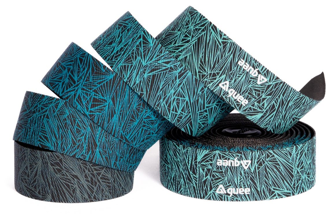 Guee Attitude Bar Tape - Fade