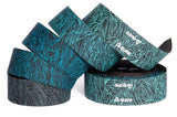 Guee Attitude Bar Tape - Fade