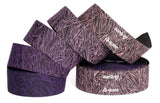 Guee Attitude Bar Tape - Fade