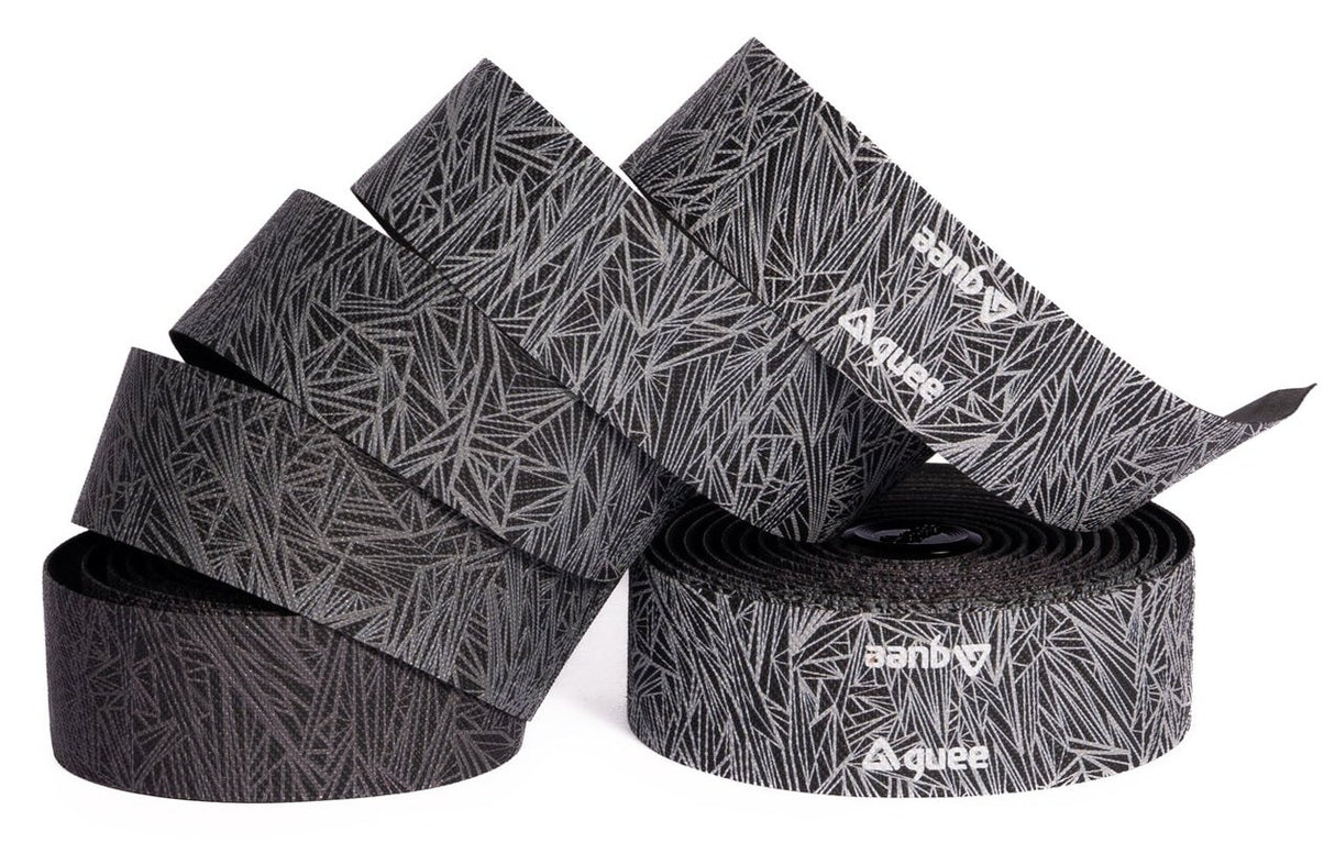 Guee Attitude Bar Tape - Fade