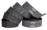 Guee Attitude Bar Tape - Fade
