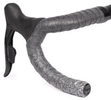 Guee Attitude Bar Tape - Fade