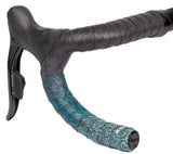 Guee Attitude Bar Tape - Fade