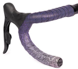 Guee Attitude Bar Tape - Fade