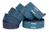 Guee Attitude Bar Tape - Fade