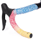 Guee Attitude Bar Tape - Fade