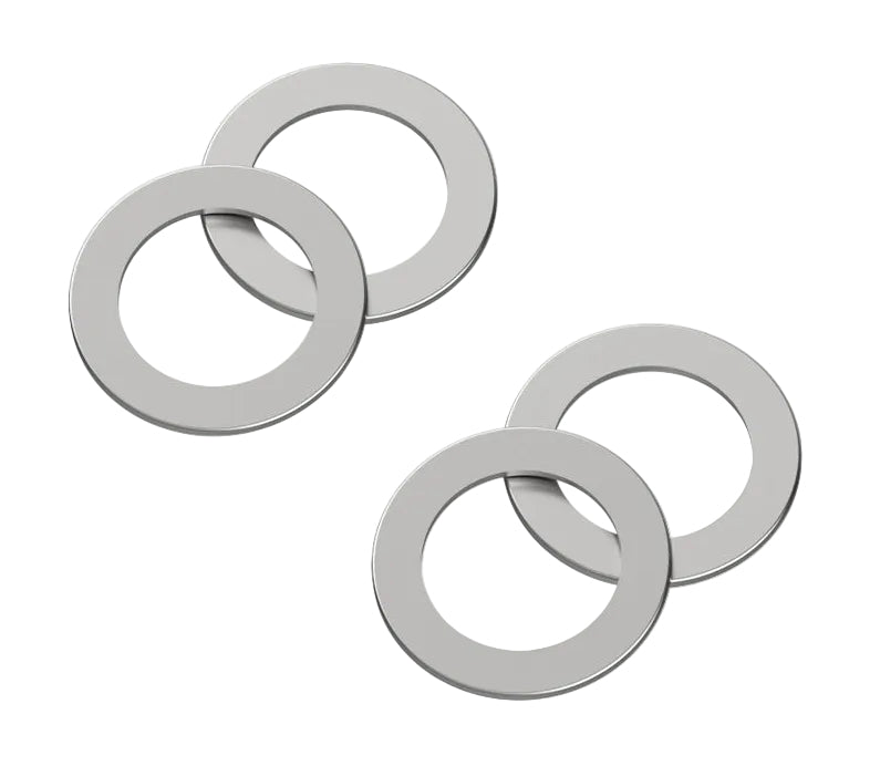 Favero Favero Assioma PRO Washer Set