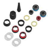 Favero Favero Assioma Repair Kit